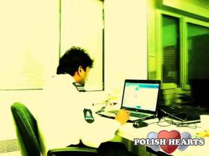 dinesh007