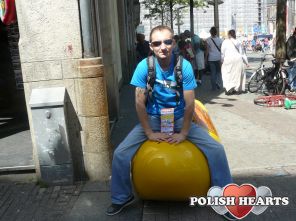 barthez2008
