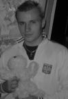 Wolny21