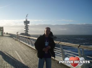Marcin9797