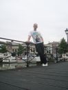 Marcin9797