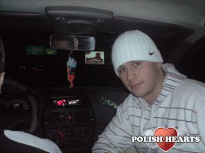 Mariusz89sc