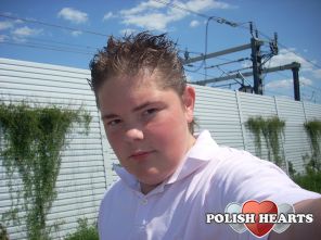 branziej