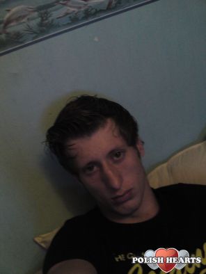 me