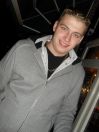 Dennis18