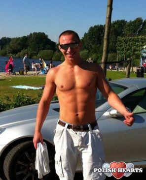 pablozolwik89