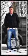 Gdzies w Renswoude ;)