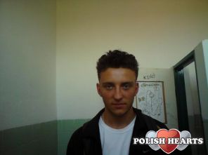 old foto