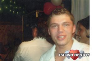 wesoly wieczor