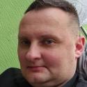 Wojtus79, Mężczyzna, 44