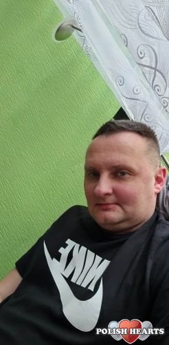 Wojtus79