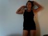 kitty_18