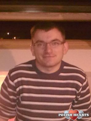 marcin0553
