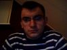 marcin0553