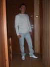 CreativeBoy
