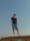 dutchraver