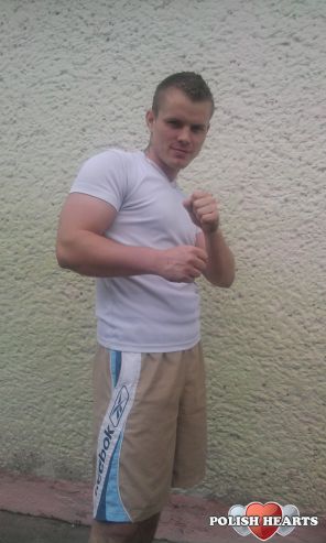 Adrianno27