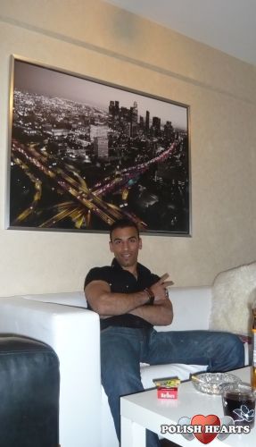 Gino1