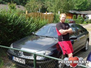 tofik2318
