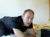 kristof0911