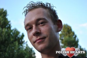 kristof0911
