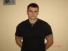 arfadam