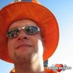 Jeroen187