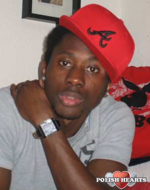 just me