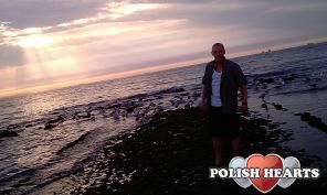 ;)  Holand...