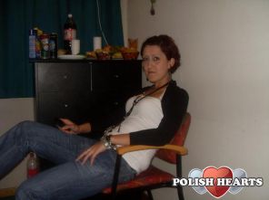 Takie o :)