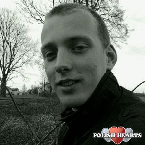 marcin_161992