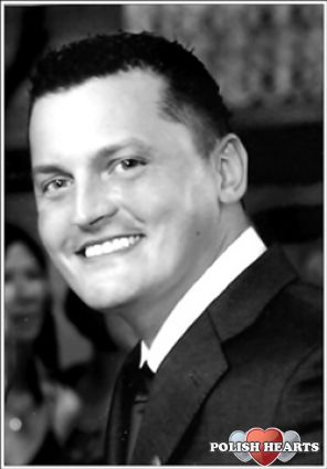 roberusfx