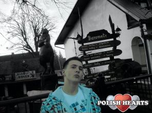 waszka