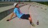 metjuniooo
