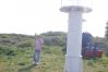 spacer