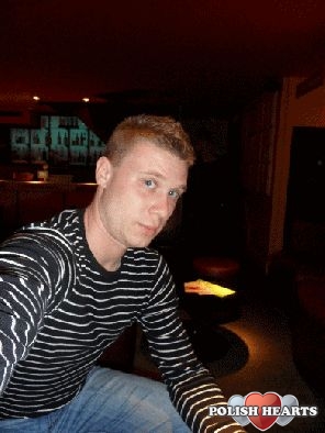 Lonley_Boy87