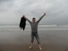 Lonley_Boy87