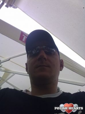 Daro11762