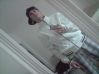 michal14091995
