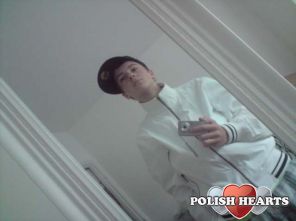 michal14091995