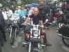 Selawin