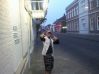 Selawin