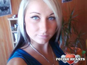 Edja
