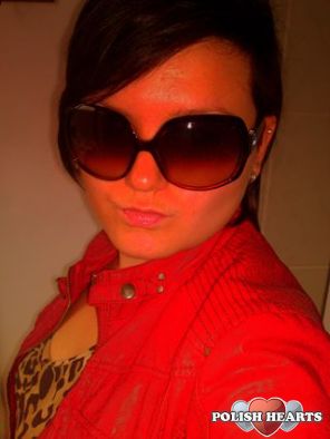 anna2
