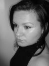 anna2