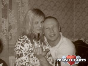 kocham ją nad życie-nie robić sobie nadzieji