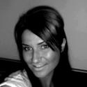 Magdaleena, Kobieta, 40