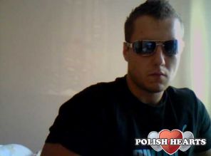 xxxjakub
