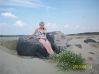 ALUSIA48