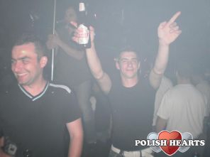 Pistonik
